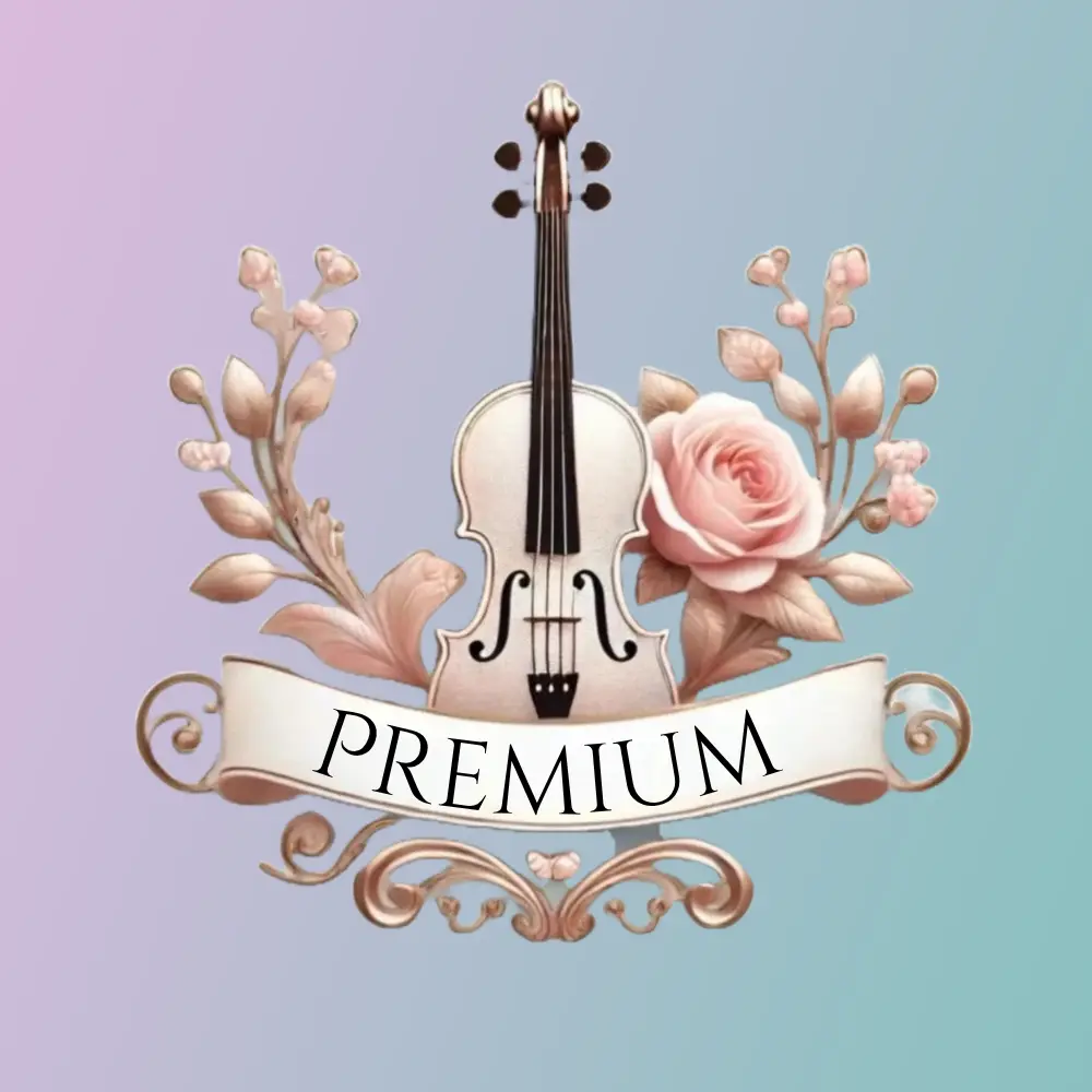 Wedding Premium Package