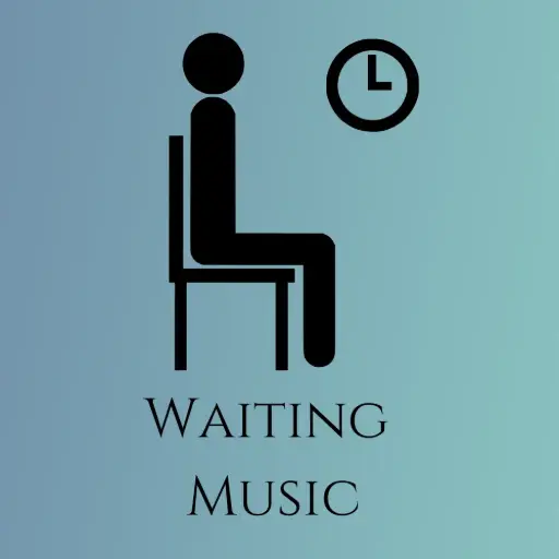 [HEA-WED-WAIT] Wedding Waiting Music