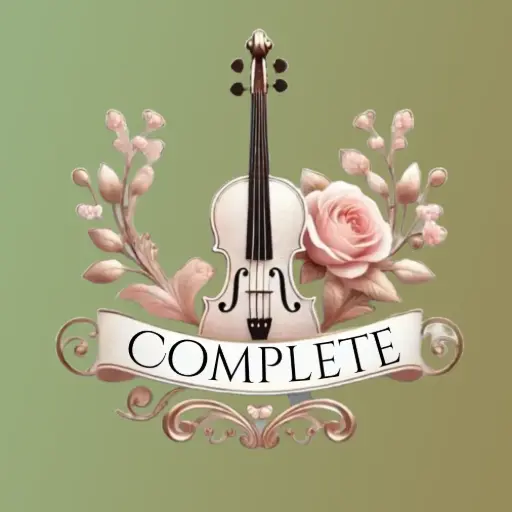 [HEA-PKG-COMPLETE] Wedding Complete Package